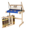 Louet table loom 40, 50 or 70cm weaving width