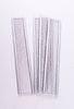 Glimakra stainless Steel Reed, 10,5 cm high