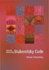 Stubenitsky Code by Marian Stubenitsky