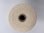 Maurice Brassard 100% Chenille Cotton  - ca. 300m/100g