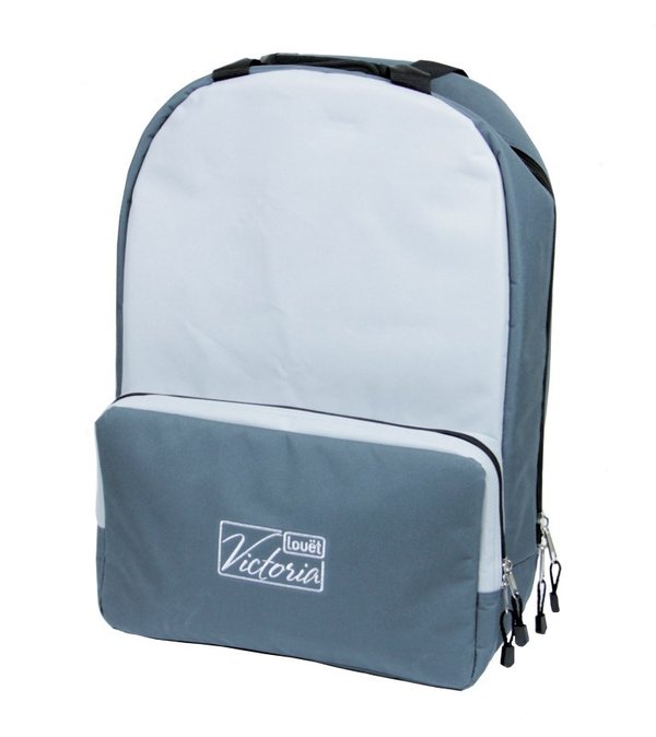 Tasche für Reisespinnrad Victoria