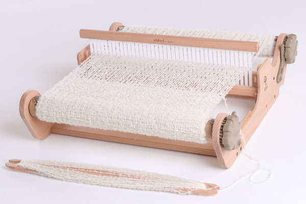 Ashford The Complete Weaving Kit
