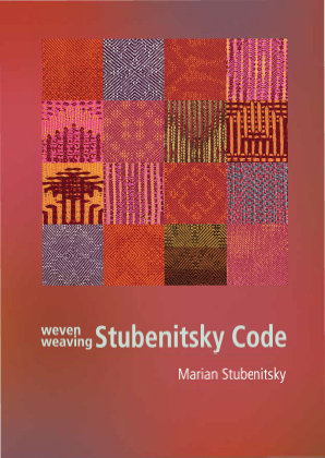 Stubenitsky Code by Marian Stubenitsky